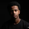 mustafe_ahmed5