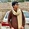abdulaha248