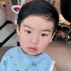 enggg_27