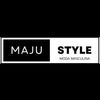 majustore04