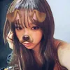 kittyminysg