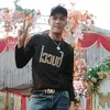 tom27z