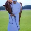 fffsalman