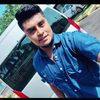 alexrivera4574