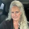 nanamelody59