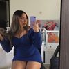 soymaibe23