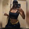 sukie_42