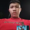 lê trọng toàn