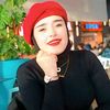 farahabdi88
