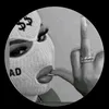 unknownxox1234567