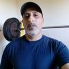 bassam_moussa1