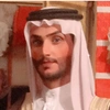 saif214353