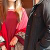 zartashah_khanzada