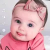 yusfomar360