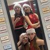 bellahholmes28