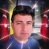 alikalabalk66
