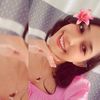 kaushi_yyy
