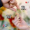 user9058318222261