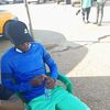 mohamednantogma