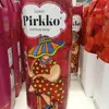 pikevaa6