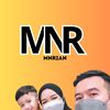 nofrianz22