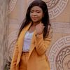 bnie.kasombola