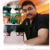 aliffakhbar5