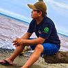 marselius_putra24