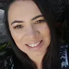 rose_8255