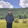 junglejesus2