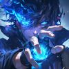 lightning_dragon262
