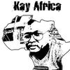 kayafrika501