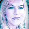 Pamela Petris