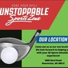 Unstoppable Sports Zone