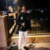 user1416226167116