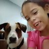 danna.figueiras