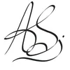 as_pr0
