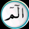 Muhammad Bin Aftab Fazle Rabi