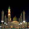 abidchanna851