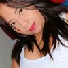 maryg..c