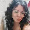 lorena.valeiro75