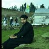 mouzkhan22