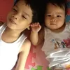 allandiaz8888