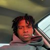 khaliljah_