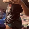 alessandra_morena699