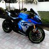 gsxrr00
