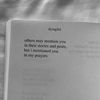 akor_fa00