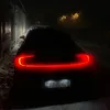 023userr0