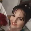 nycoony