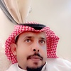 السعدي♥️